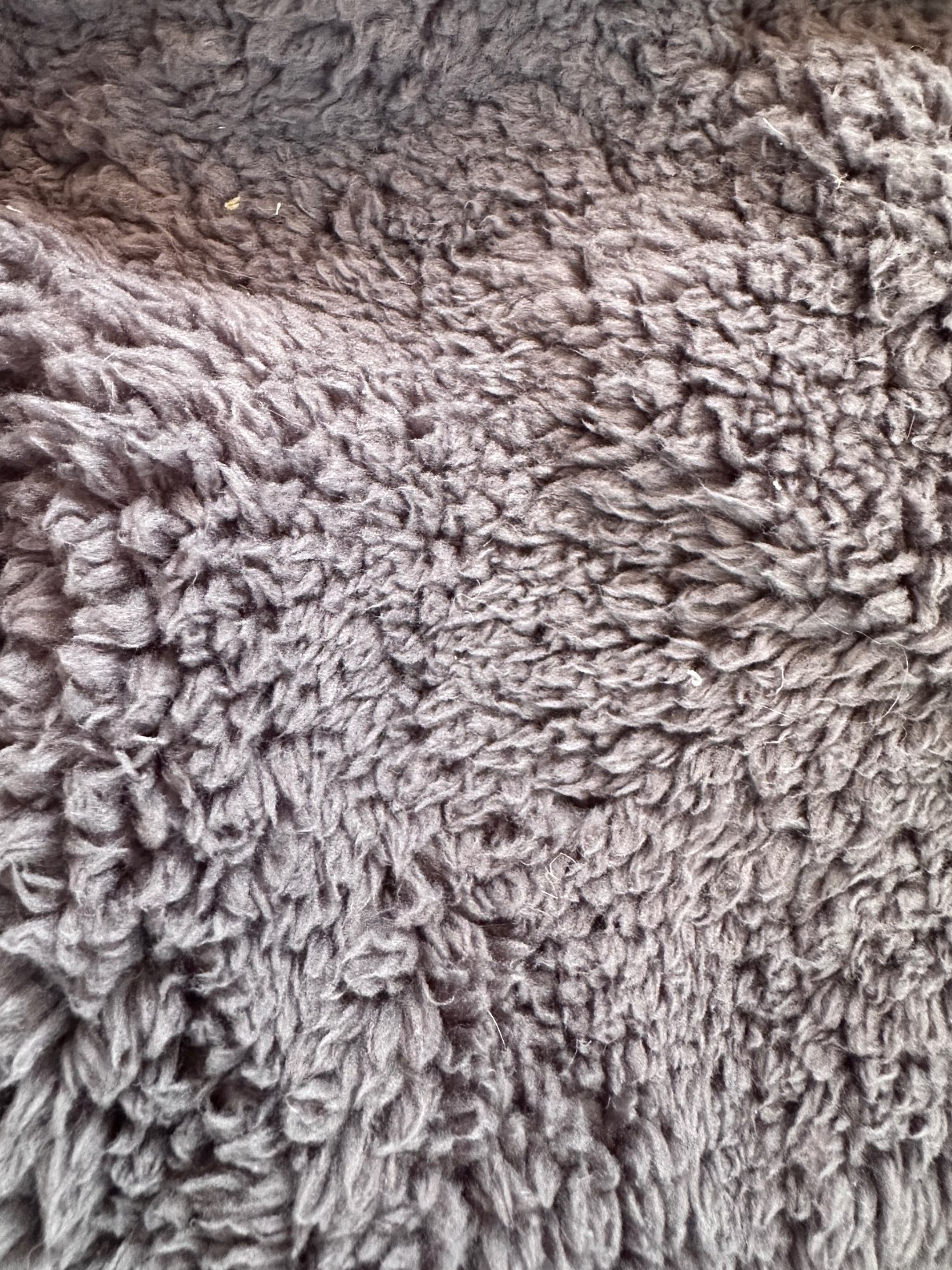 כובע שמנת מנומר