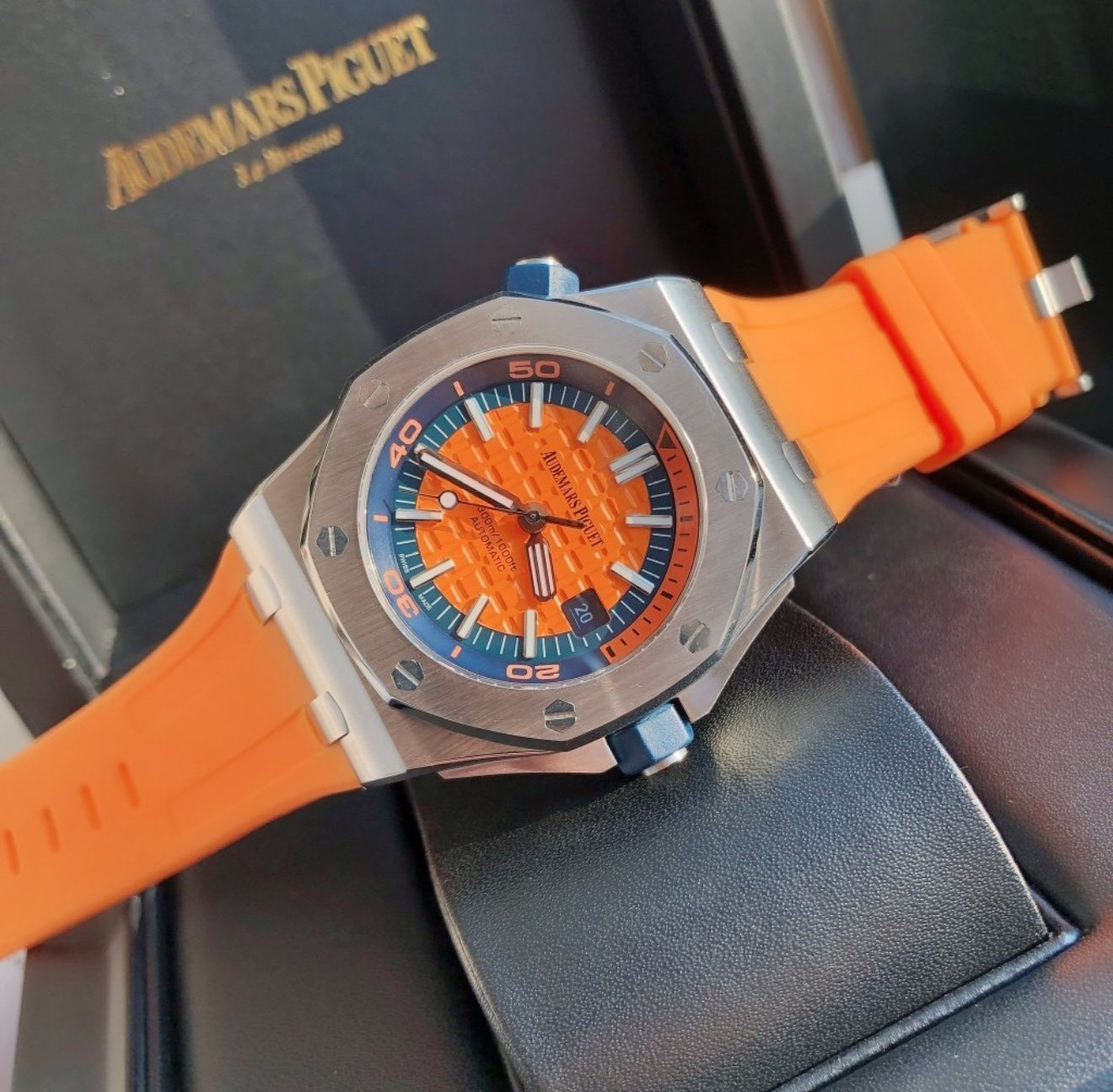 AP רצועת גומי