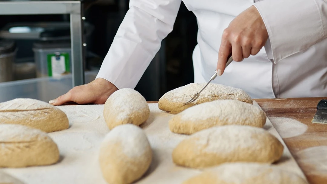 החוויה הביתית של Bake&Take: פינת הקסם הקולינרית של הרצליה