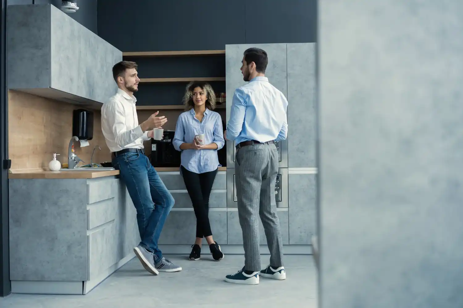 תכנון פרקטי