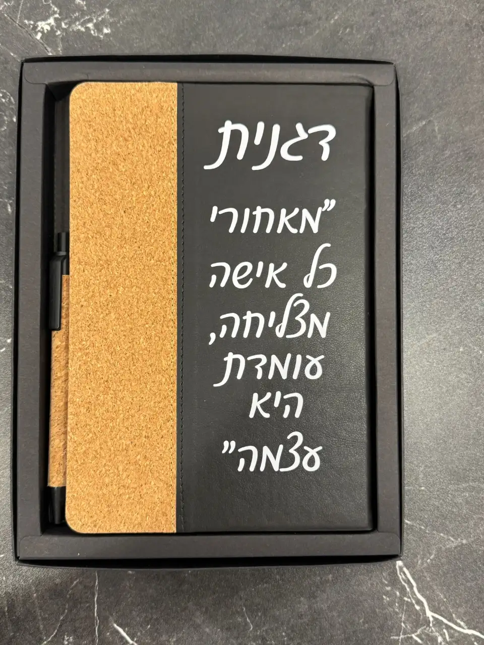 מיתוג מוצרים