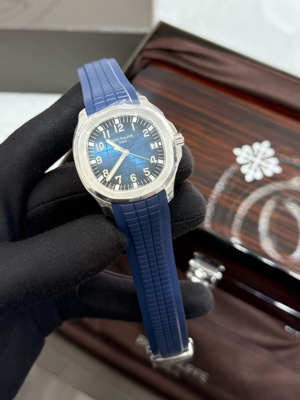 Patek Philippe