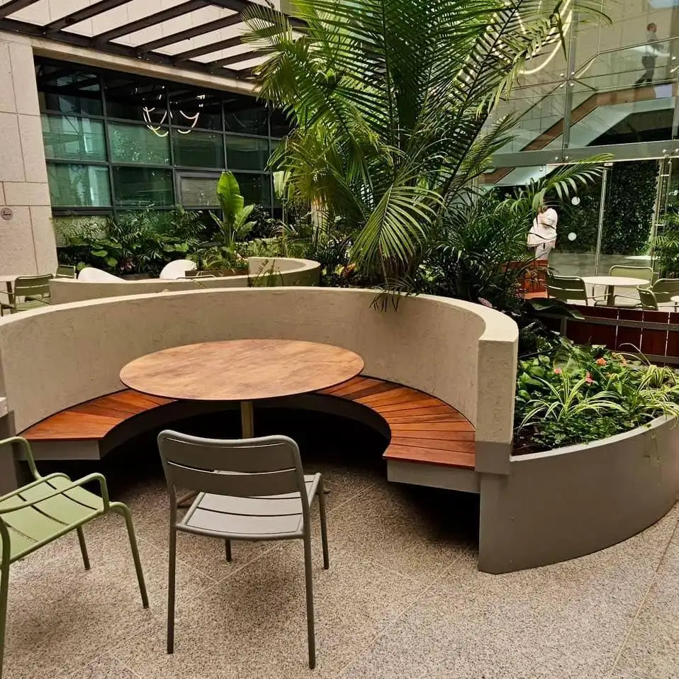 פרוייקט מיוחד לכלמוביל