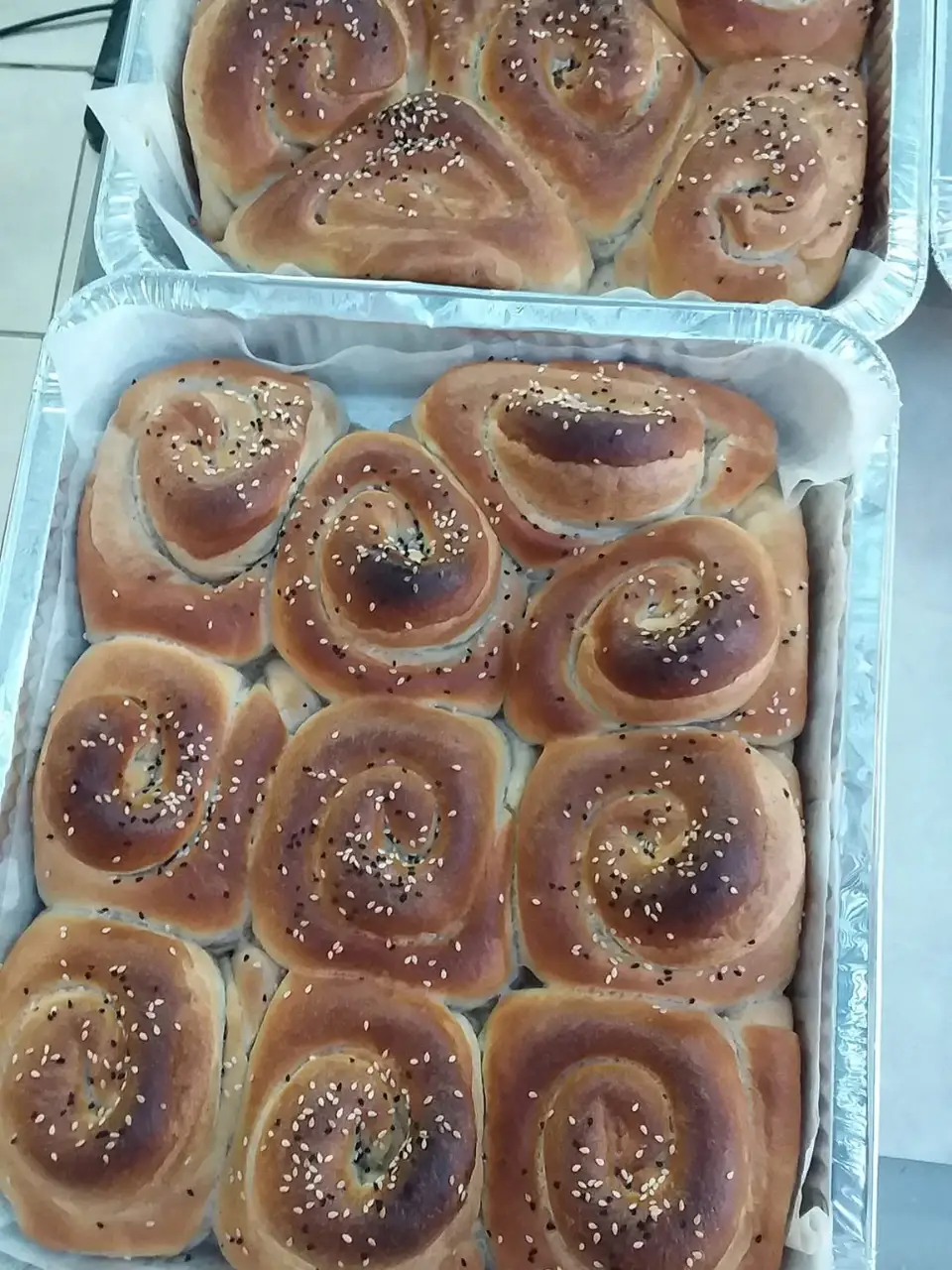 קובניות