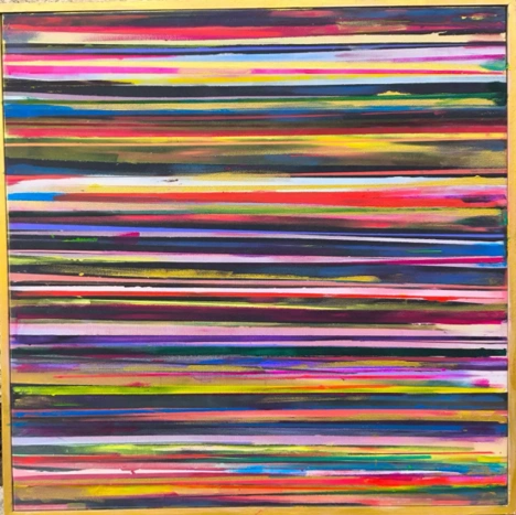 צבעים משתלבים 4