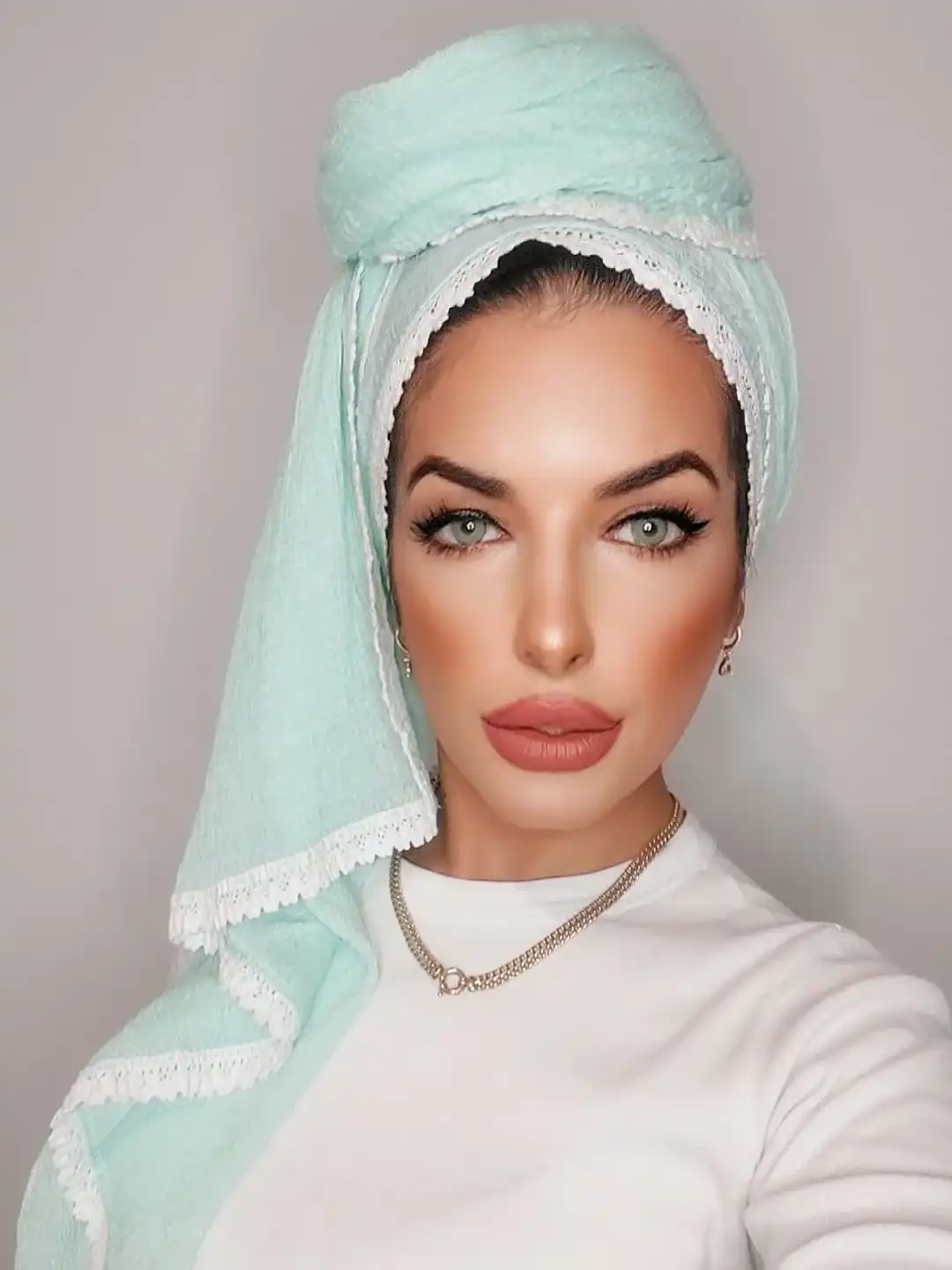 מטפחות אסתר 