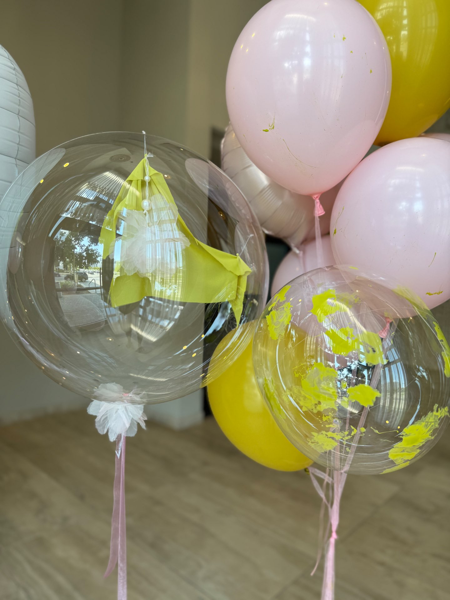 סט פרמיום -נאדין