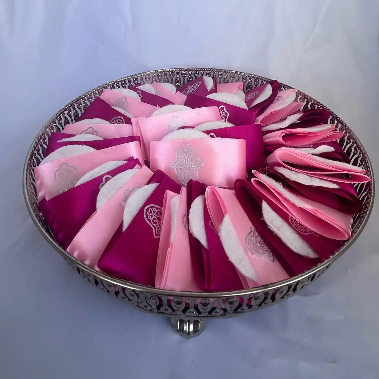 הפתעות לאירועים בהתאמה אישית – יצירת חוויה בלתי נשכחת