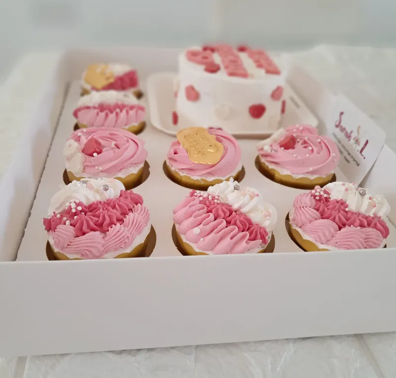 Bento box