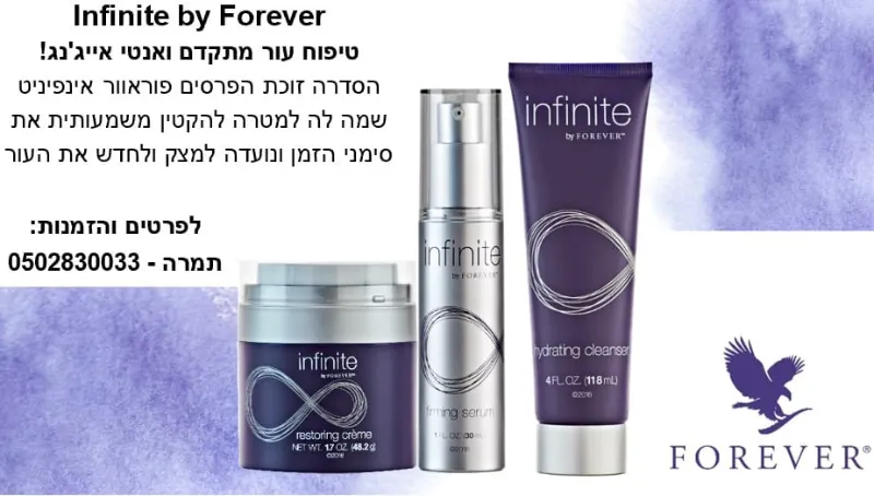 סרום למיצוק