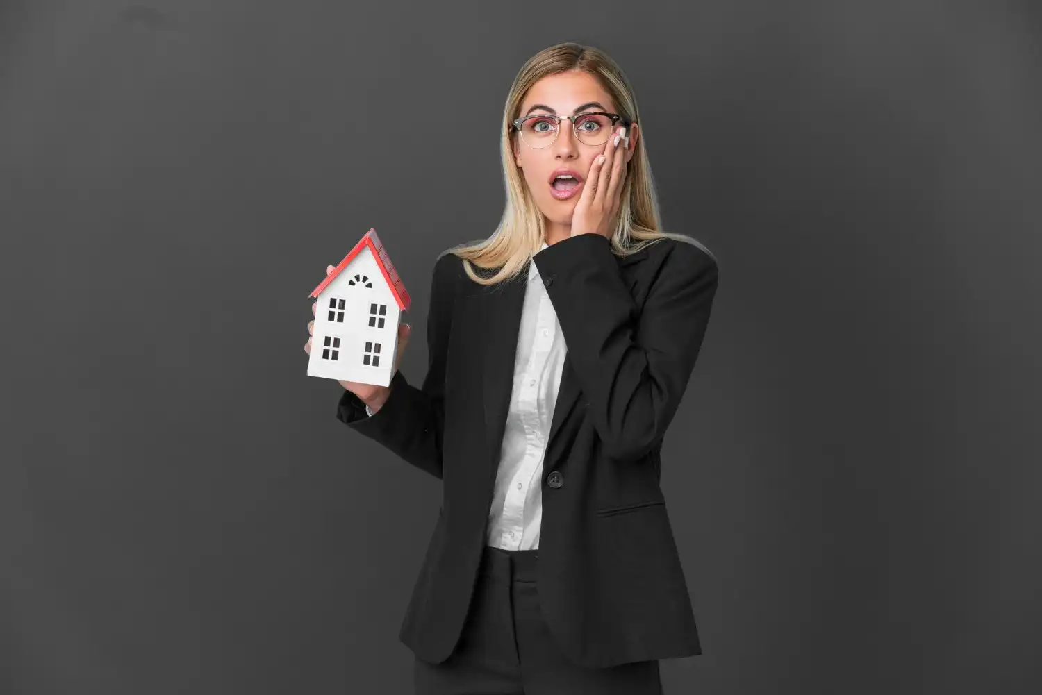 למה ייעוץ נדל״ן אישי שווה כל שקל?