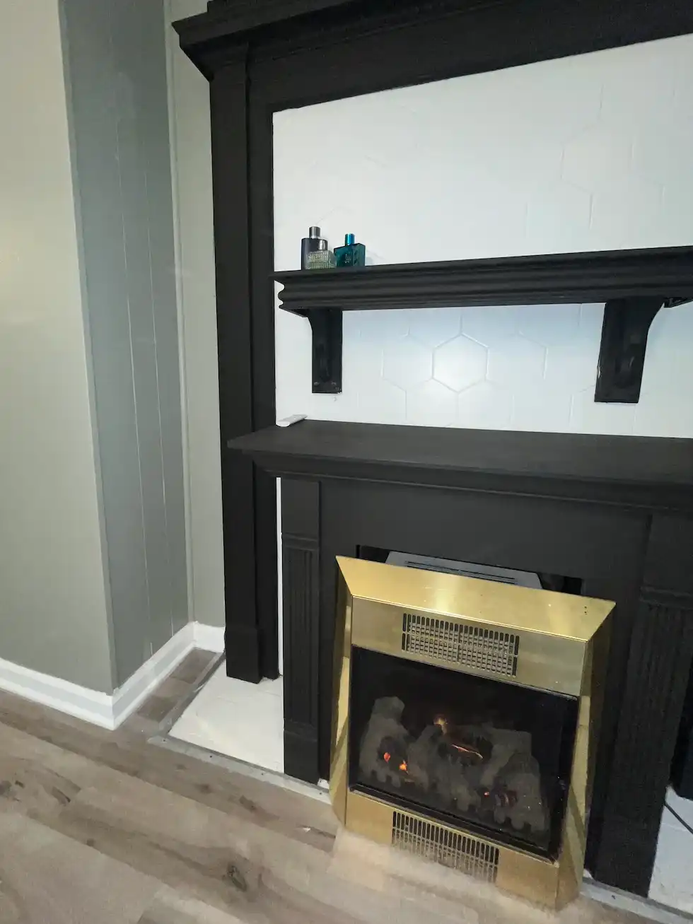 Interior Design and home renovation planning