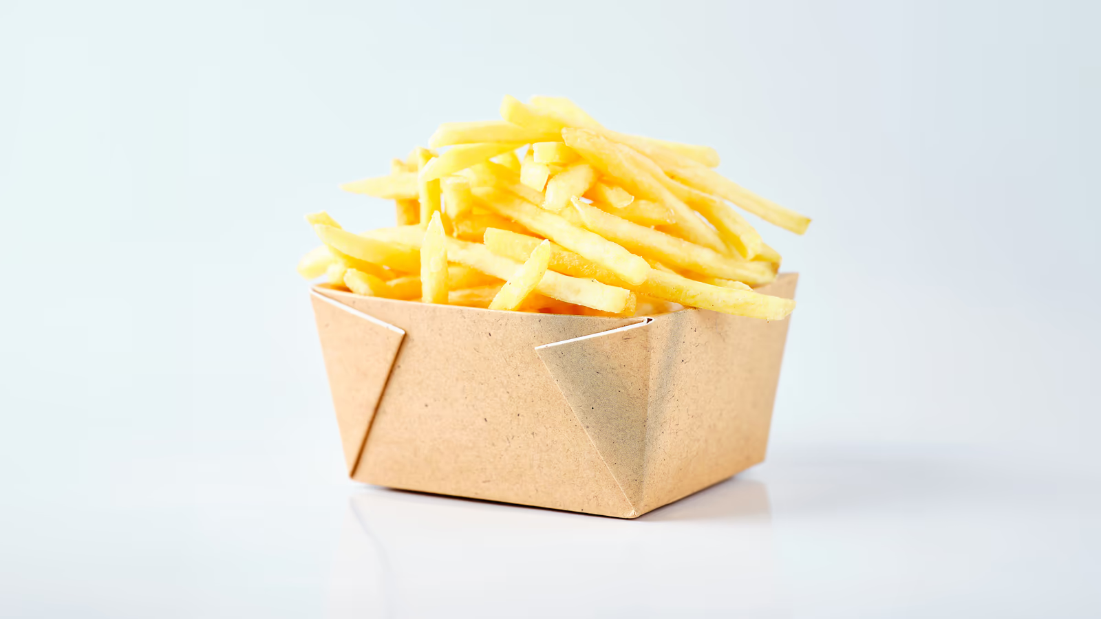 משהו בצד (תוספות)