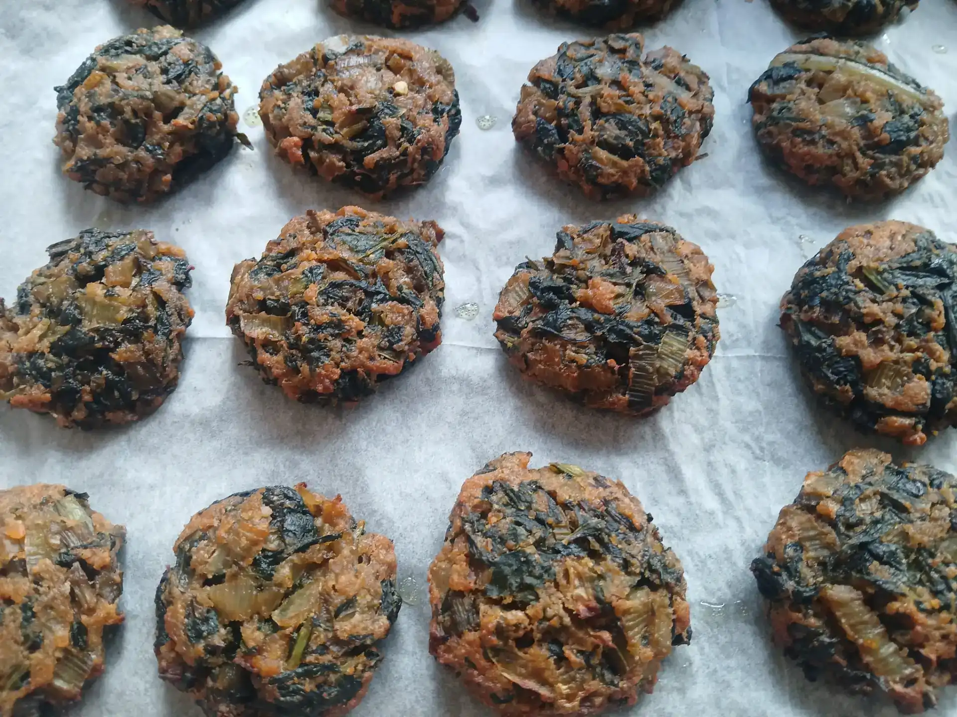 בישול בבית הלקוח לפי תפריט מותאם