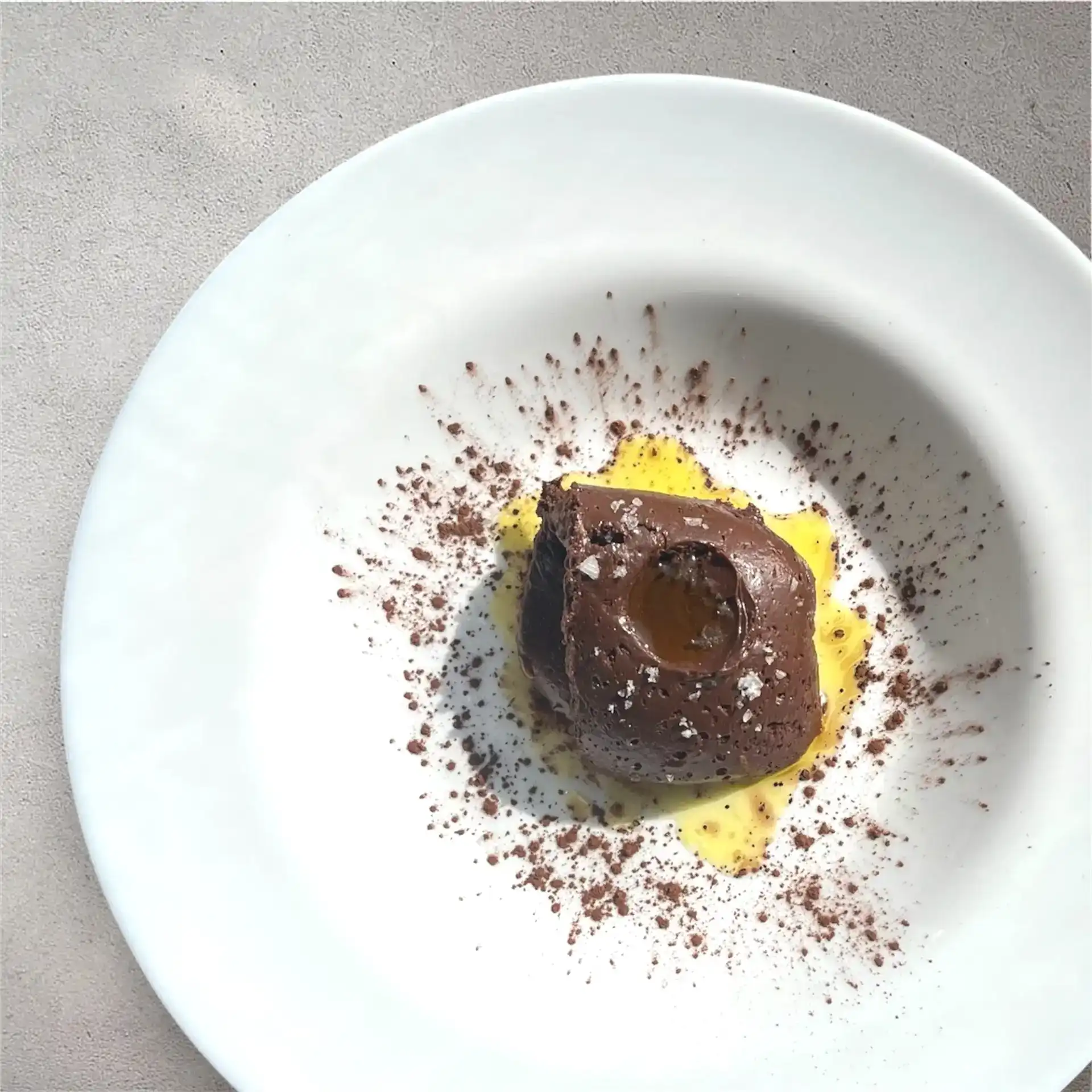 למה לבחור בשף פרטי לאירוע משפחתי?