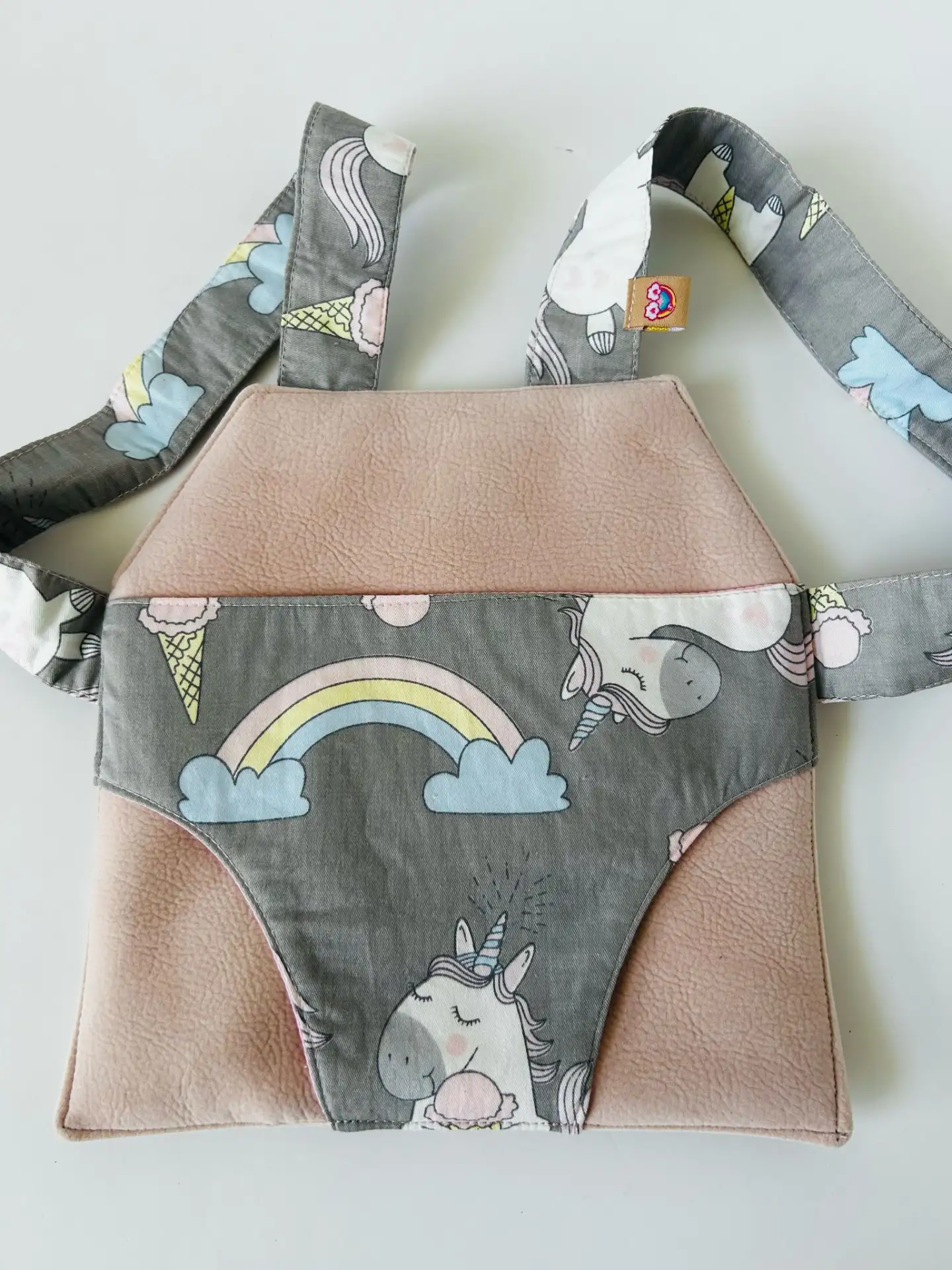 מינשא לבובה