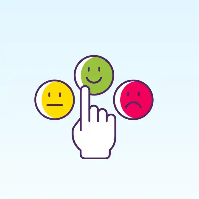 טיפול CBT בהפרעת קשב לילדים – כלים להתמודדות יעילה