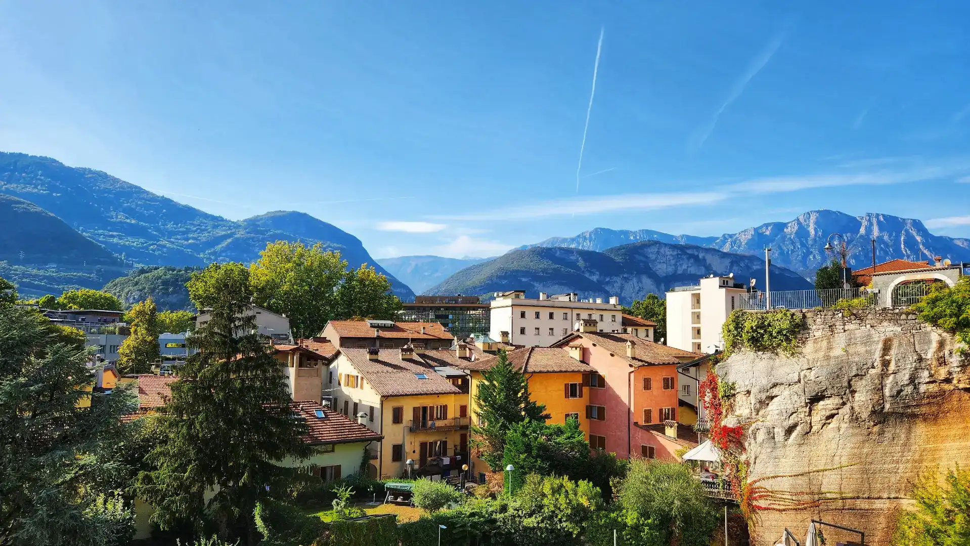 השכרת בתי אירוח באוויה מתאימה לחופשות חורף | Evia Houses