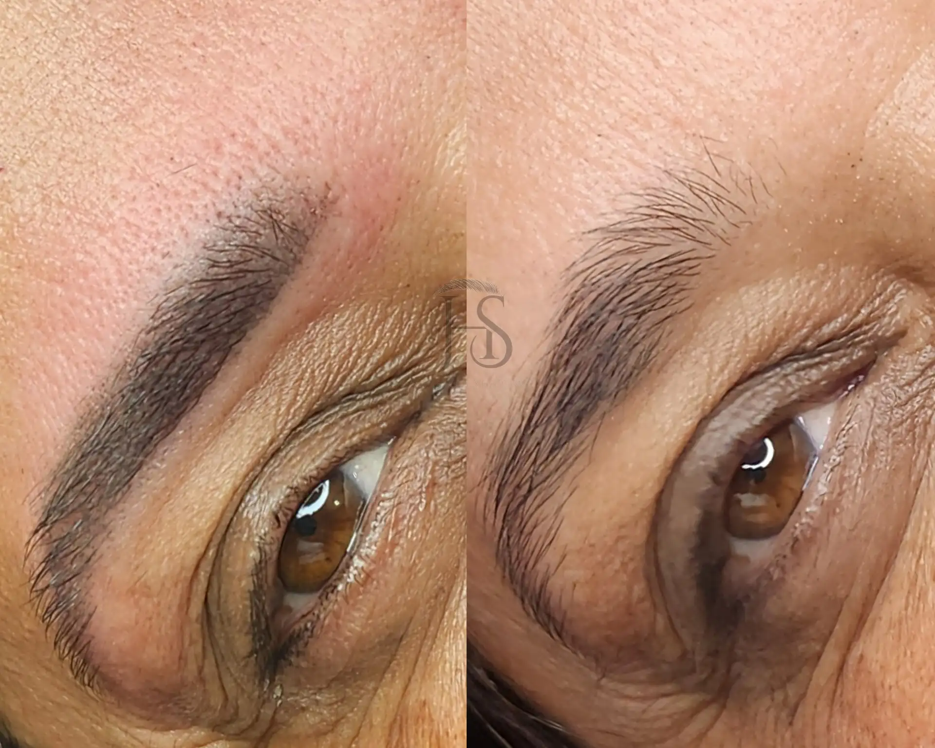 אפקט הפודרה