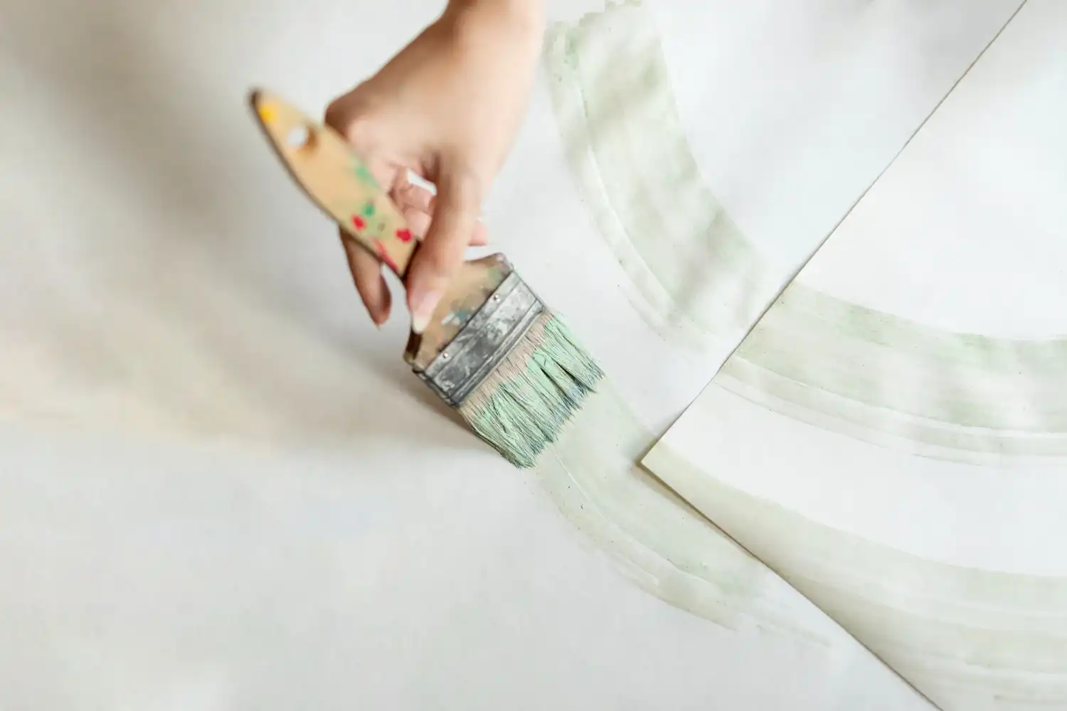 למה כדאי לקנות אמנות מקורית ולא הדפסים?