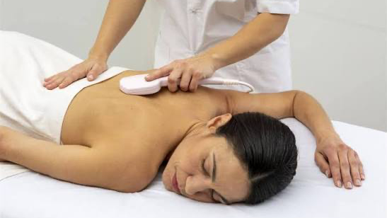 אונטסו (נשים בלבד)