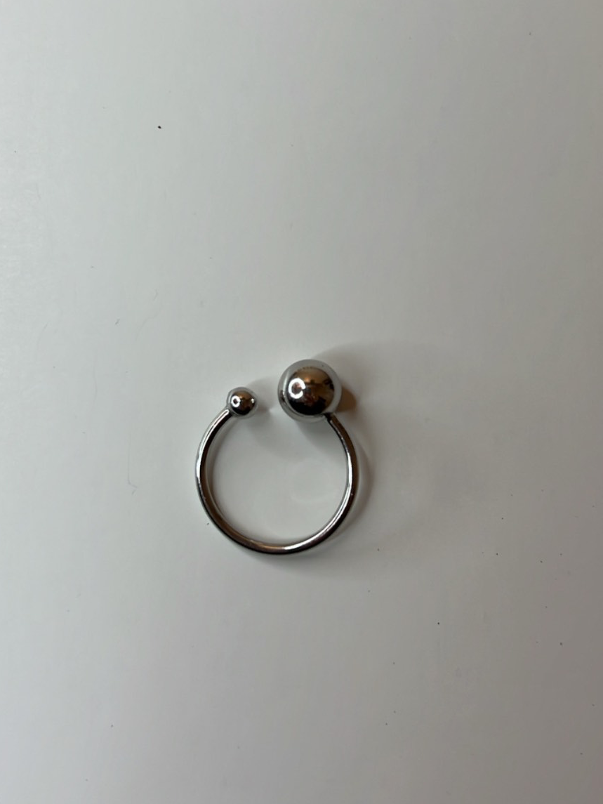 BELL