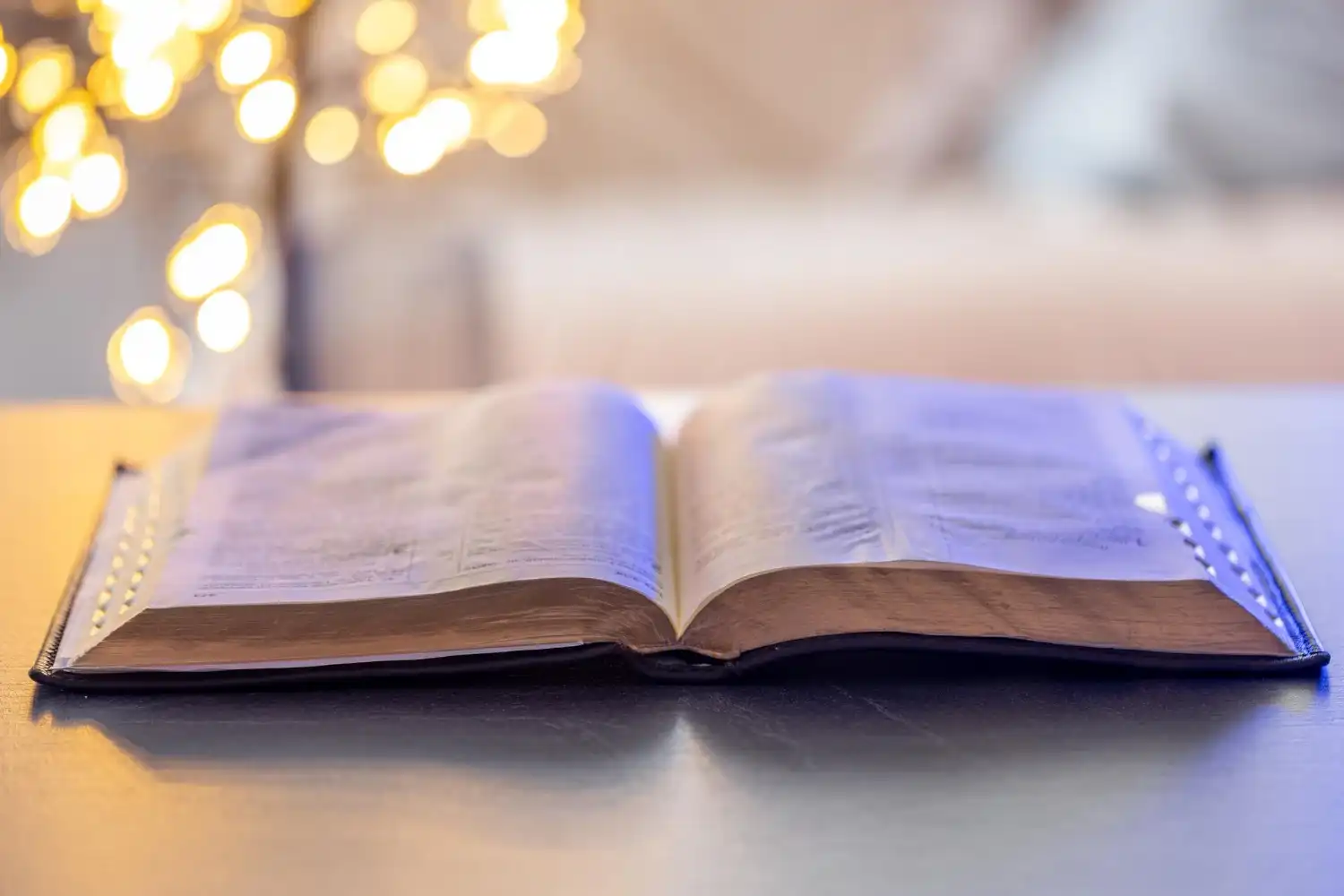 טיפול הילינג קבלי אנרגטי