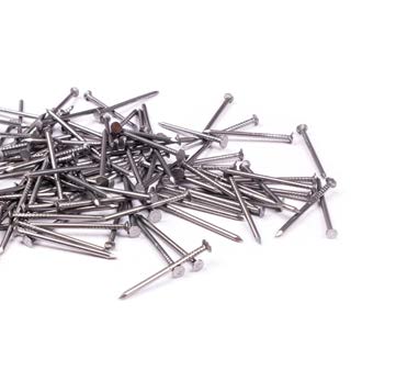 מסמר דשא 20 קופסא