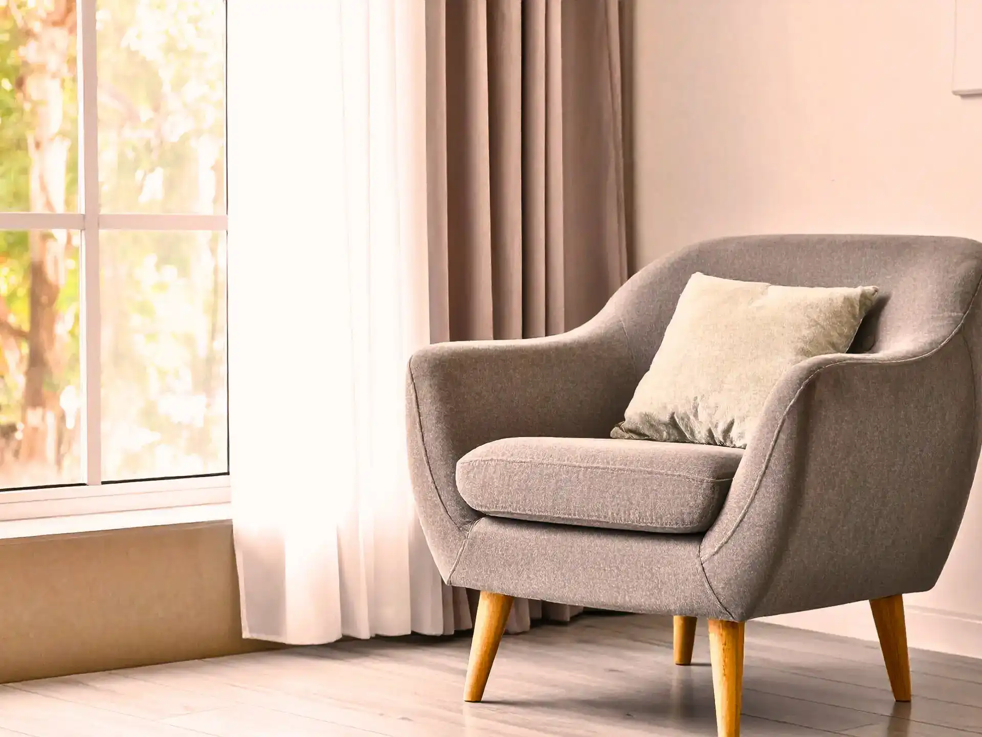 טיפול קצר מועד (12-15 מפגשים)