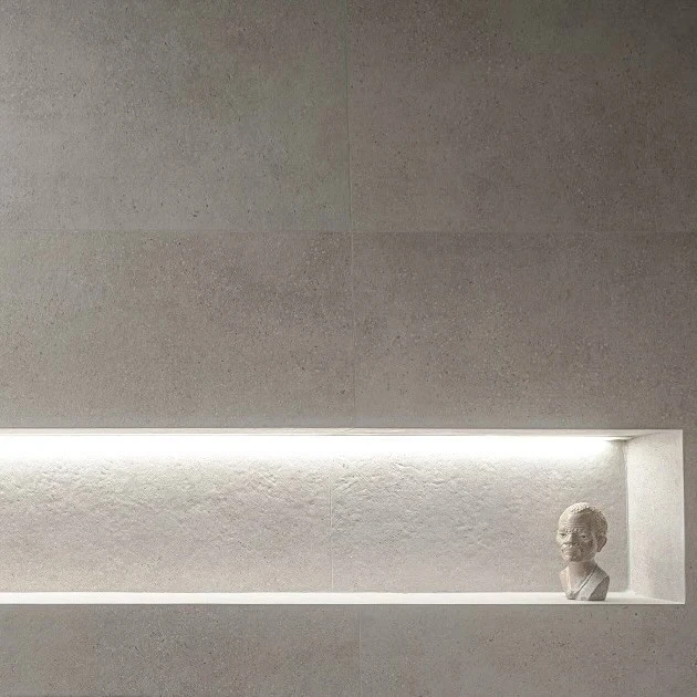 עיצוב פנים רגוע והרמוני מול עיצוב טרנדי – בחירה עם משמעות יומיומית