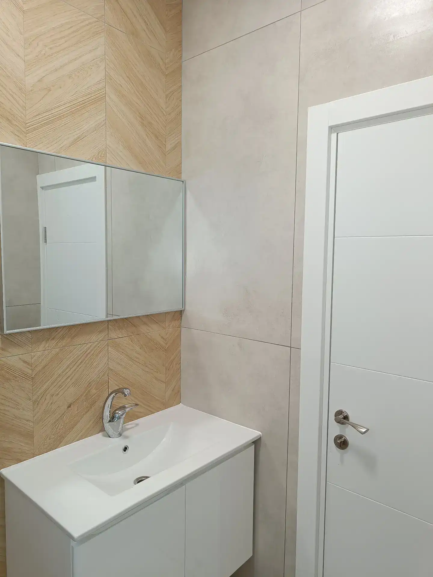 שיפוץ דירה דנה