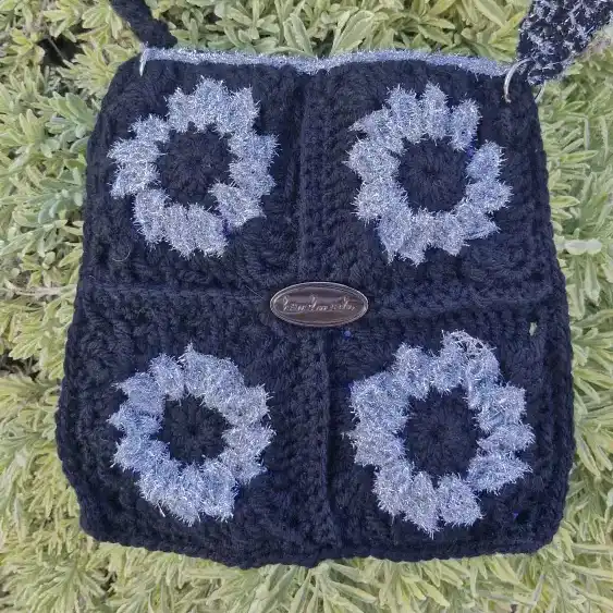 ריבועי אביב