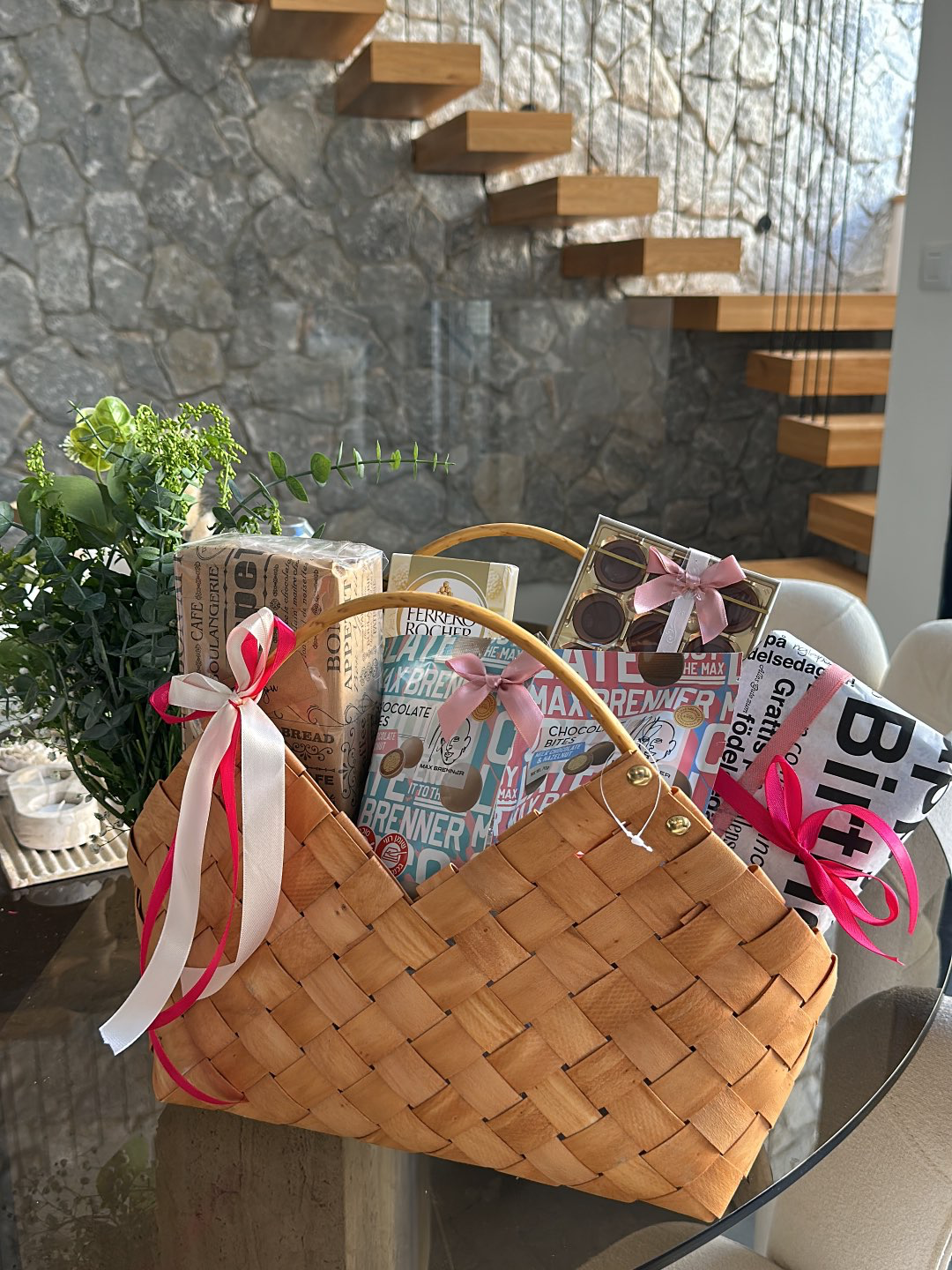 איך לבחור מתנה בעיצוב אישי שמשאירה רושם