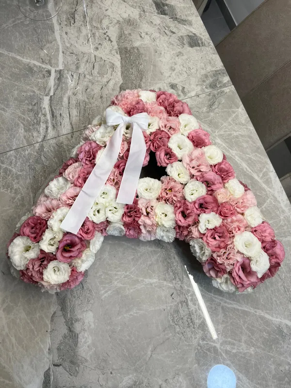 ❣️