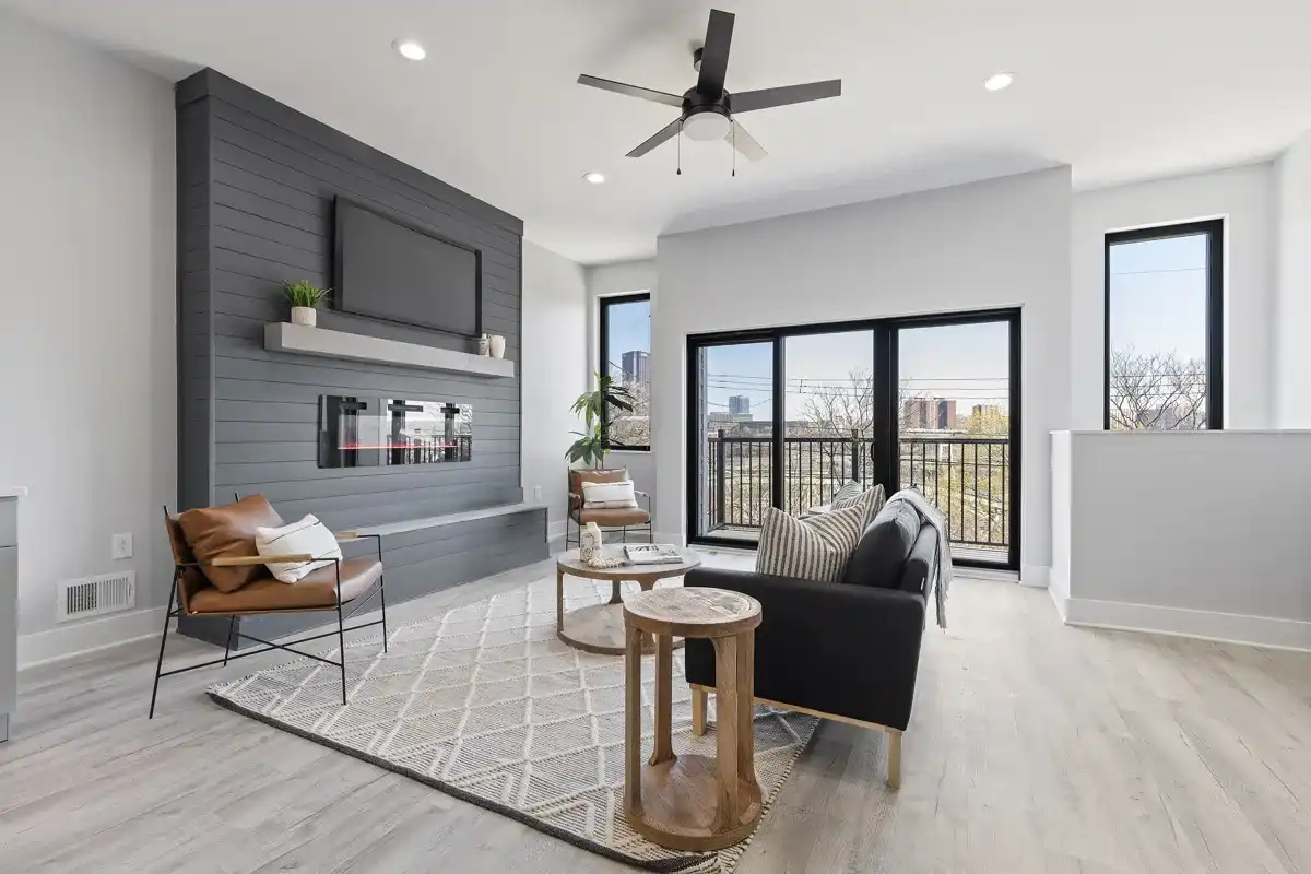 איך להפוך נכס מוזנח לרווח נדל"ני אמיתי?