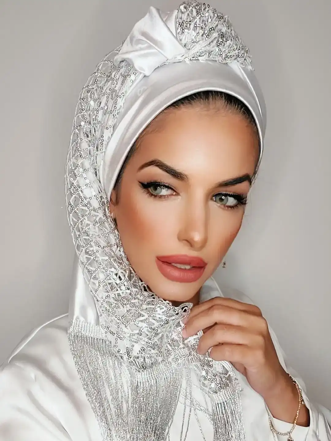 מטפחות פרינסס