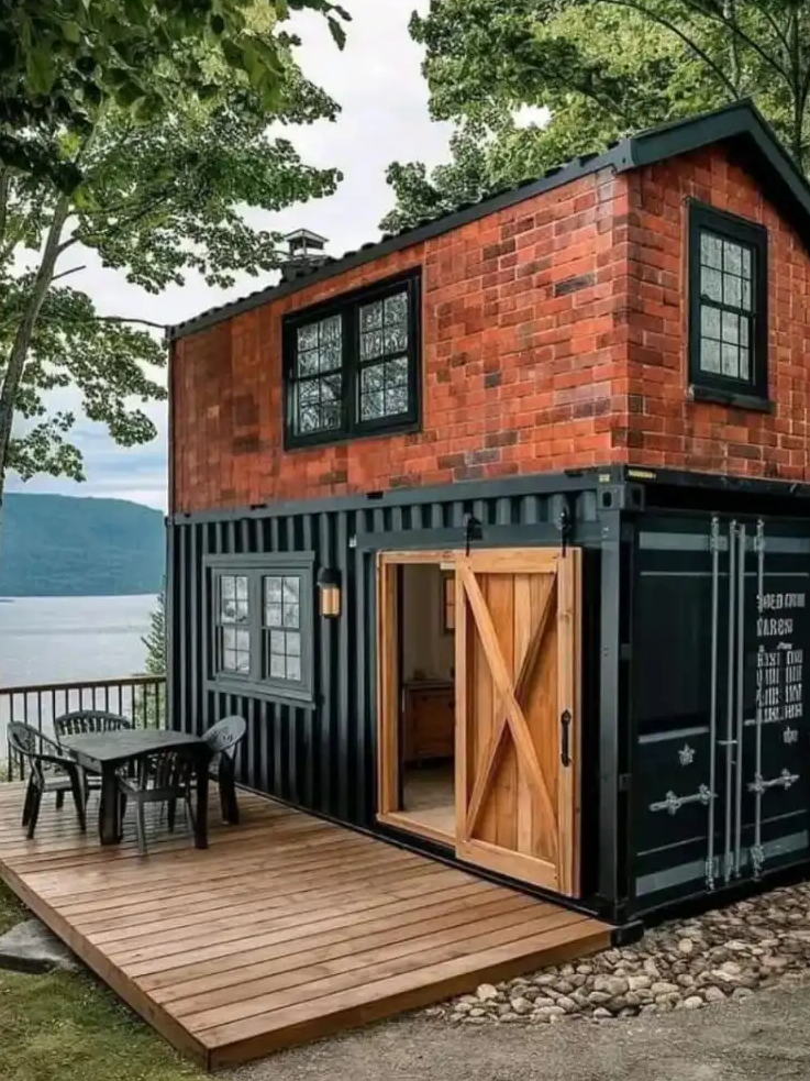 הקמת יחידות דיור