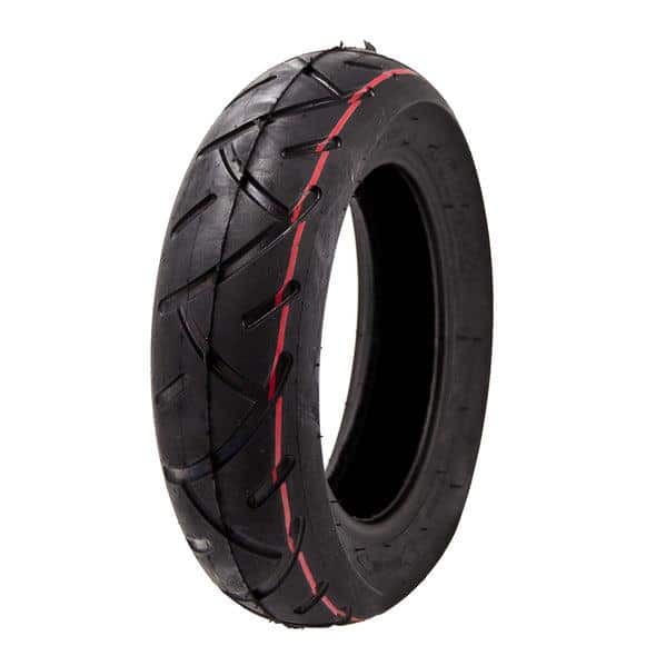 צמיג 10.3  דגם כביש 