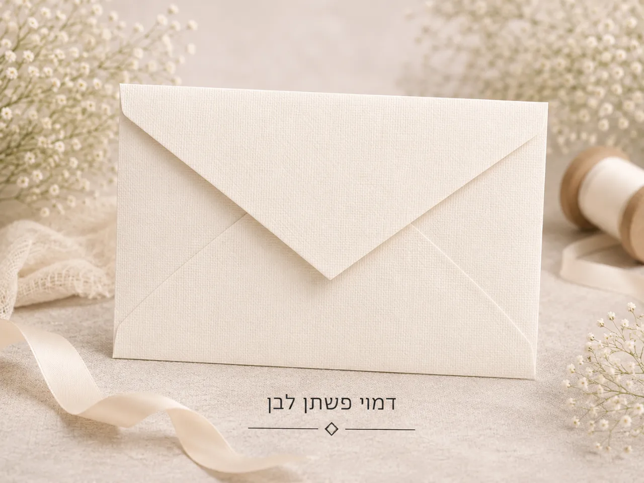 מעטפות  גודל  15.5-21 ( A-5)