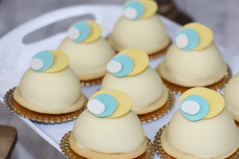 עוד מבר חלאקה קונספט ים