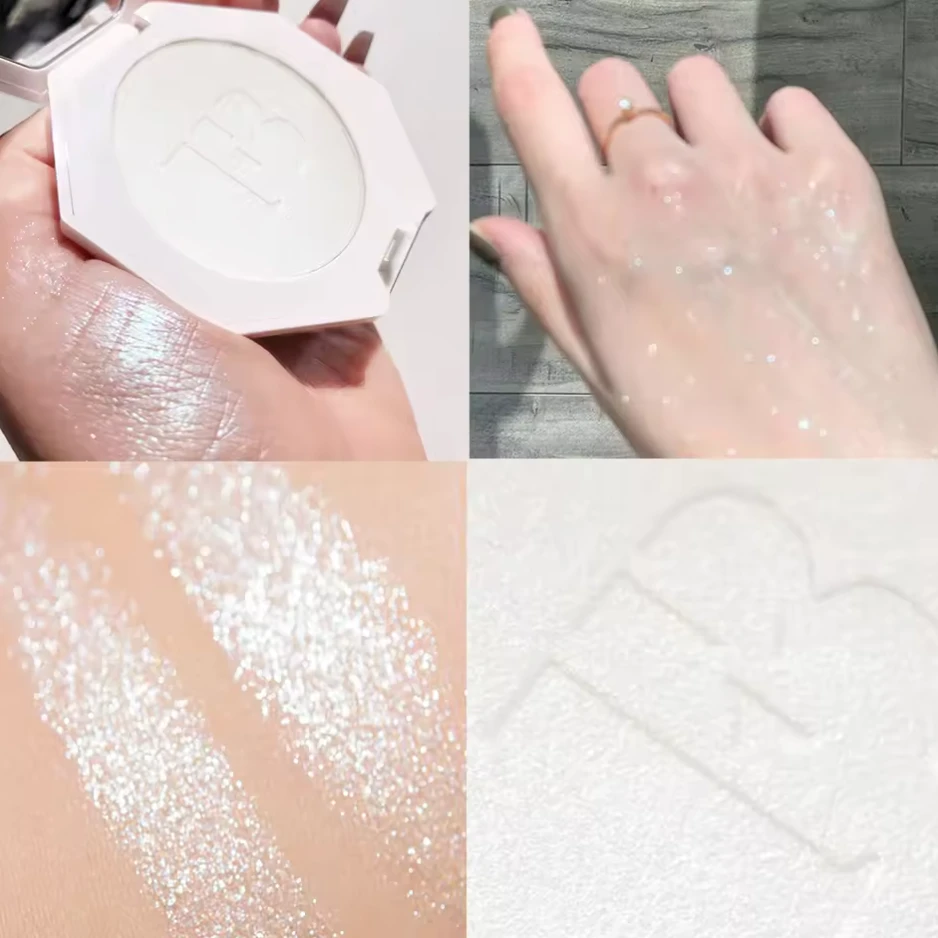 פלטת היילייטר Killawatt Freestyle – ברק וזוהר מושלם