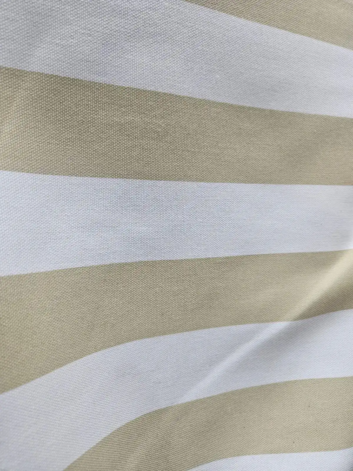 בד קאנווס דיגיטלי