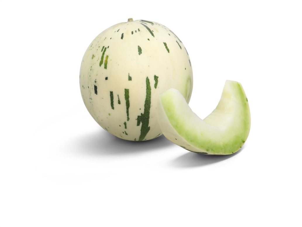 מלון פונטו - 2 ק"ג