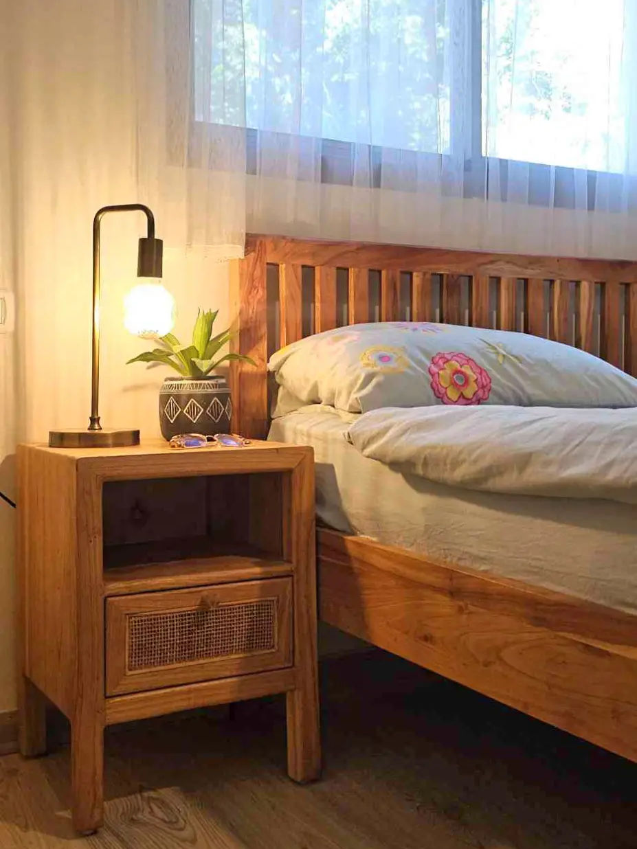 טיפים להלבשת הבית