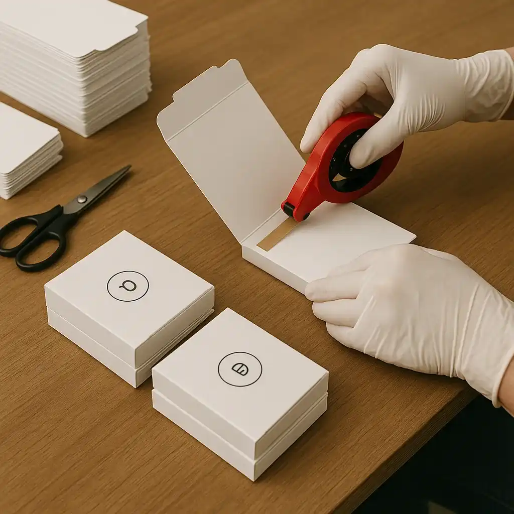 עבודות ידניות ופרויקטים מיוחדים