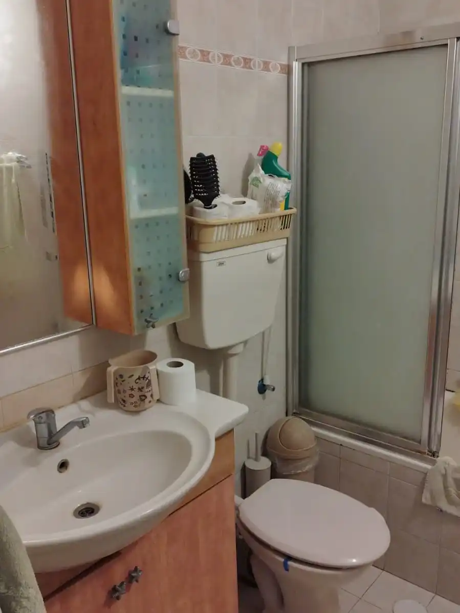     משפחת גרנשטט -רמת בית שמש