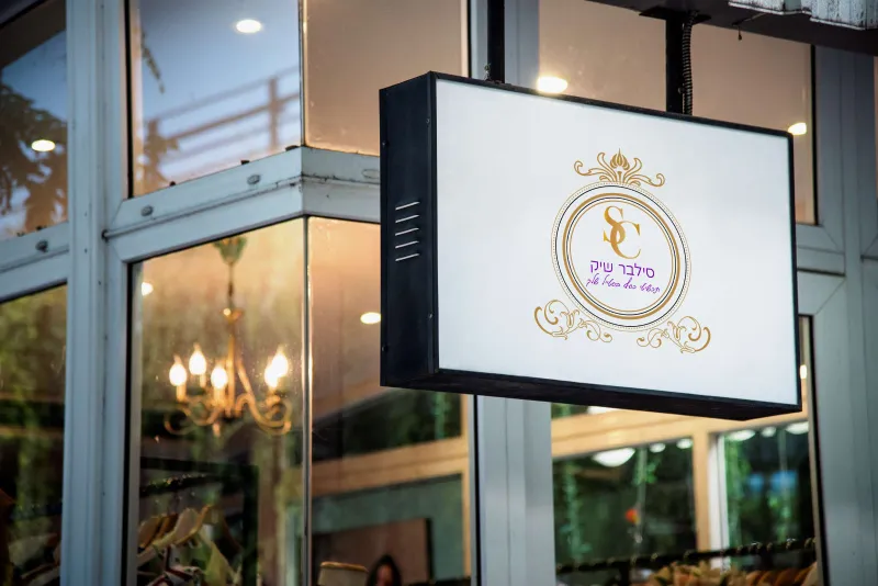 לוגואים💥👑