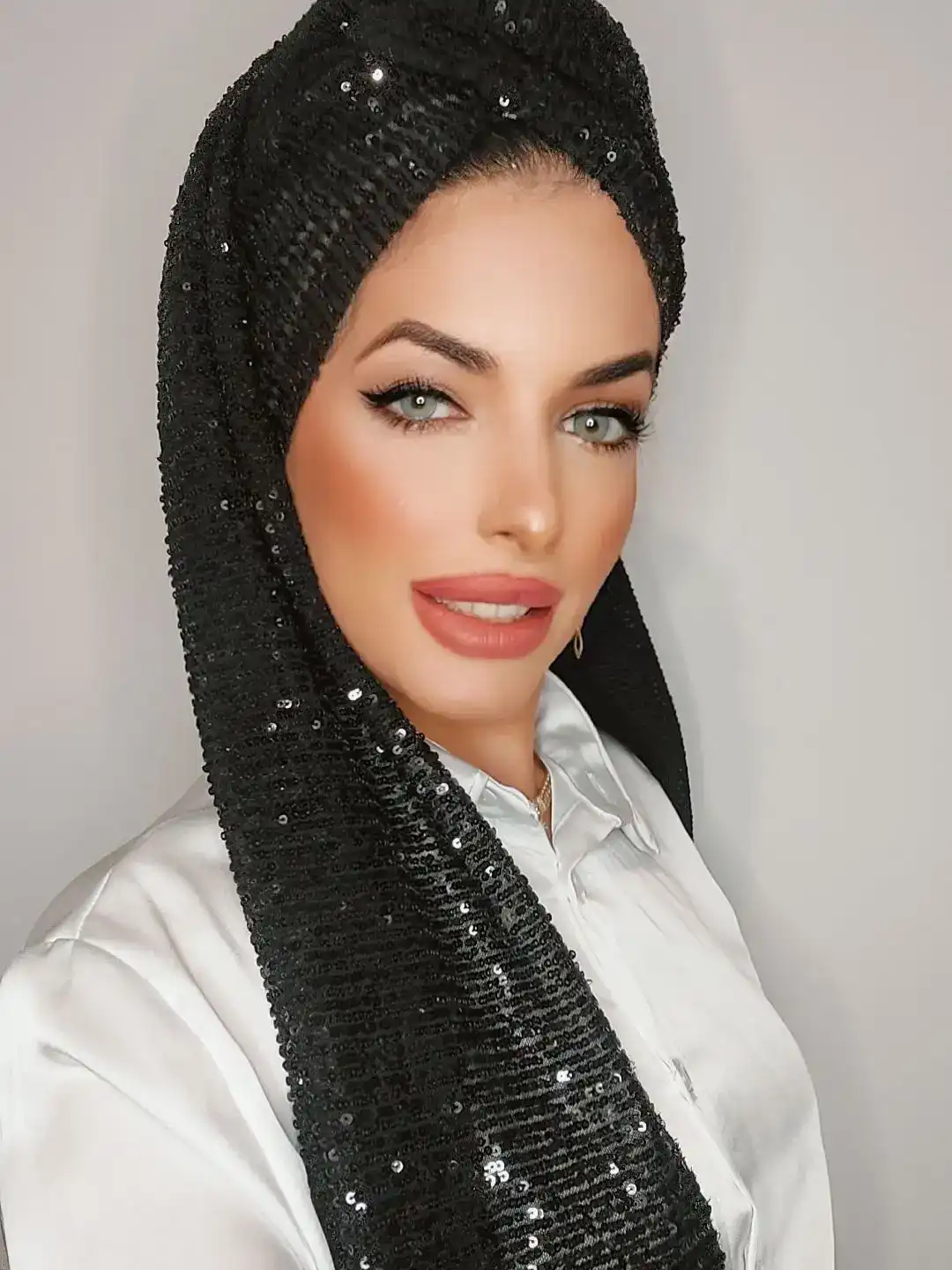 מטפחות פייט 