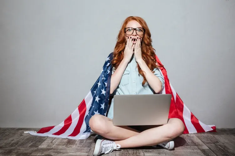 Second Language Confidence Coaching for People Who Want to Feel More Like Themselves