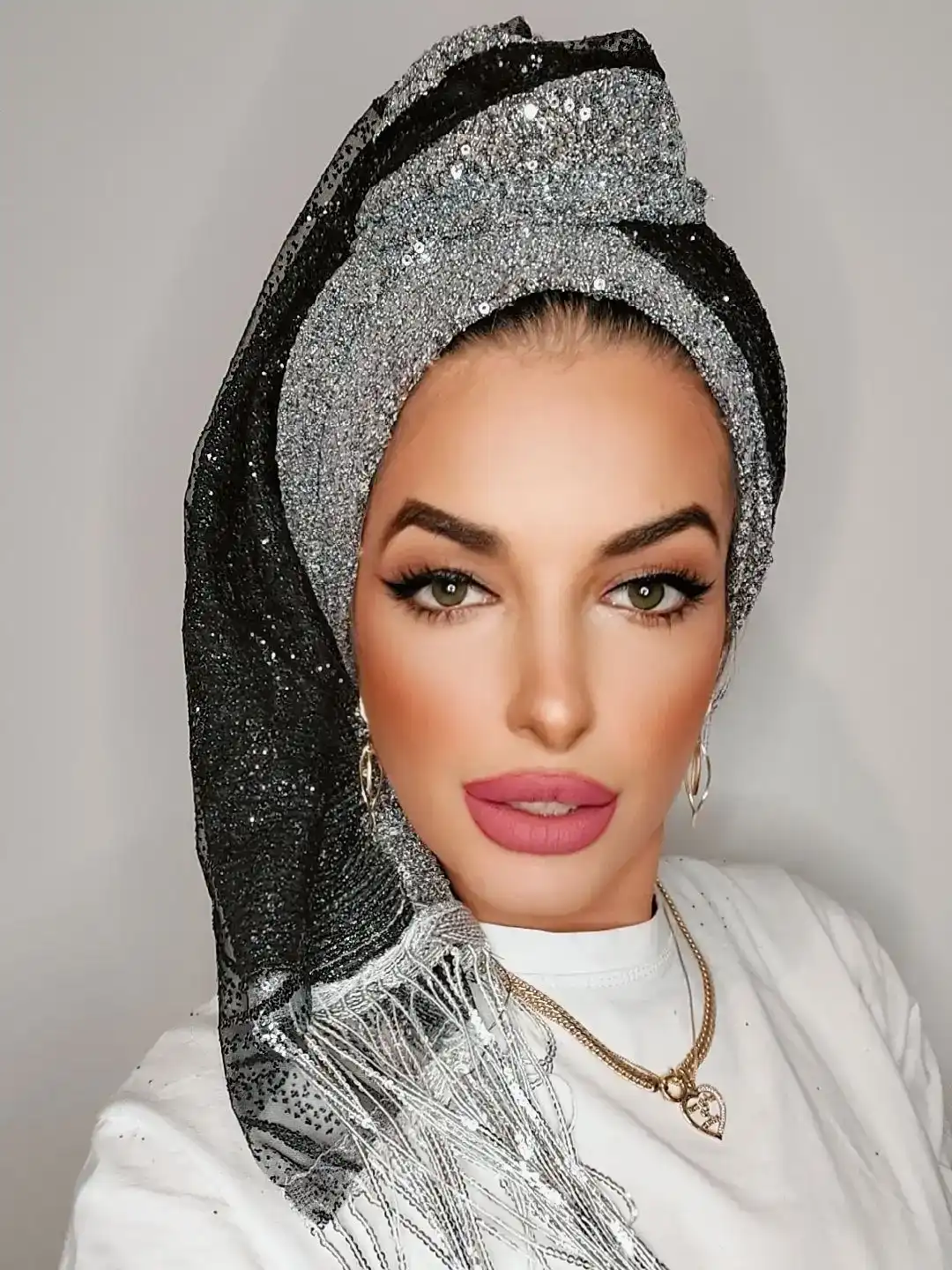 מטפחת לינוי